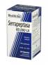 Imagen del producto 5019781000999