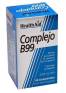 Imagen del producto 5019781010202