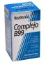 Imagen del producto  5019781010202