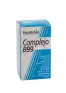 Imagen del producto  5019781010202
