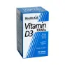 Imagen del producto  5019781010424