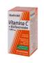 Imagen del producto 5019781011216
