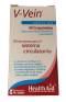 Imagen del producto 5019781015856