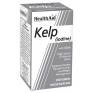 Imagen del producto 5019781020805