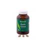 Imagen del producto 5019781025466