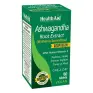 Imagen del producto 5019781055890