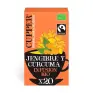 Imagen del producto  5021991943515