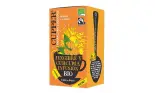 Imagen del producto  5021991943515