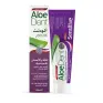 Imagen del producto  5029354002930