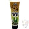 Imagen del producto 5029354003968