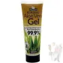 Imagen del producto  5029354003968