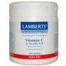 Imagen del producto 5055148400675