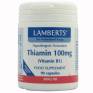 Imagen del producto 5055148401757