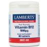Imagen del producto 5055148401900