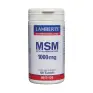 Imagen del producto 5055148403171