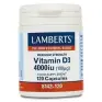 Imagen del producto  5055148409326