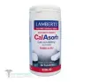 Imagen del producto 5055148411749