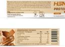 Imagen del producto 5056329505493