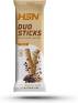 Imagen del producto 5056329505752