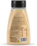 Imagen del producto 5056329508531