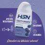 Imagen del producto 5056329531720