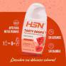 Imagen del producto 5056329531768