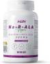Imagen del producto 5060326273293
