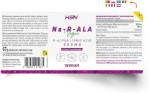 Imagen del producto 5060326273293