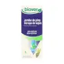 Imagen del producto 5400713802420