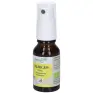 Imagen del producto  5407008641252
