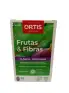 Imagen del producto 5411386890621