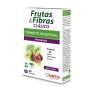 Imagen del producto 5411386890621