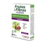 Imagen del producto  5411386890621