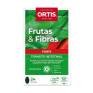 Imagen del producto 5411386890645