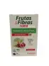Imagen del producto 5411386890645