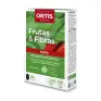 Imagen del producto  5411386890645