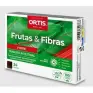 Imagen del producto 5411386890768