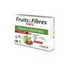 Imagen del producto  5411386890768
