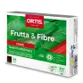 Imagen del producto  5411386890768