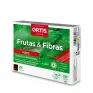 Imagen del producto  5411386890768