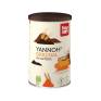 Imagen del producto 5411788003612