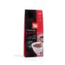 Imagen del producto 5411788037976