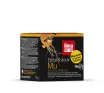 Imagen del producto 5411788038058