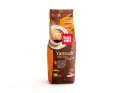 Imagen del producto  5411788039420