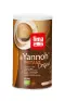 Imagen del producto  5411788039420
