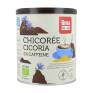 Imagen del producto 5411788047166
