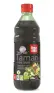 Imagen del producto  5411788048279