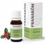 Imagen del producto 5420008507403