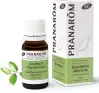 Imagen del producto  5420008507403