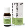 Imagen del producto  5420008507403